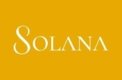 SOLANA Madrid