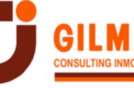 Gilmar