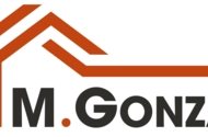 M. GONZA