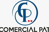 COMERCIALPAT