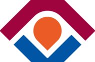 Vivus Inmobiliaria