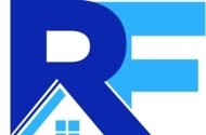 Inmobiliaria R Fuchs