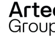 ARTECSO