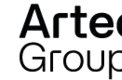 ARTECSO