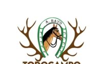 TODOCAMPO