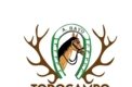 TODOCAMPO
