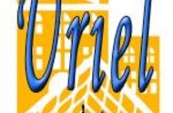 Uriel Inmobiliaria