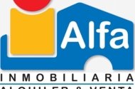ALFA SEU INMOBILIARIA
