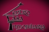 inmobiliaria centrocasa
