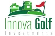 INNOVA GOLF INVESTMENTS S.A.U.