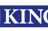 kinos