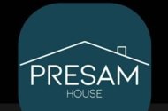 PRESAM HOUSE S.L.