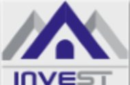 Inmobiliaria Invest
