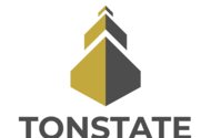 tonstate