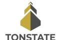 tonstate