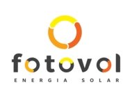 Fotovol