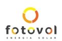 Fotovol