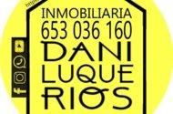 daniluquerios.com