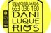 daniluquerios.com