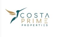 Costa Prime Properties