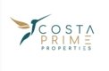 Costa Prime Properties