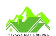 Tu Casa en la Sierra