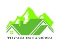 Tu Casa en la Sierra