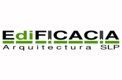 EDIFICACIA ARQUITECTURA SLP