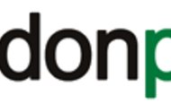 Donpiso