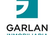 GARLAN Inmobiliaria
