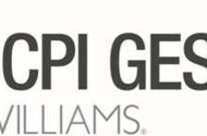 Keller Williams