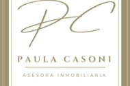 Paula Casoni