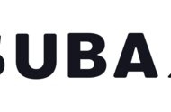 Suba Proyectos Compartidos