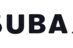 Suba Proyectos Compartidos
