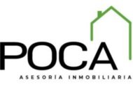 Época Asesoría Inmobiliaria