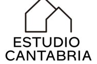 EstudioCantabria