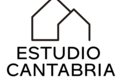 EstudioCantabria