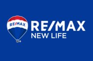 REMAX NEW LIFE