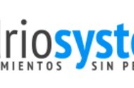 Cerramientos Vidriosystem S.L.