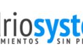 Cerramientos Vidriosystem S.L.