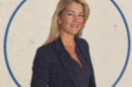 Clementina Alarcón