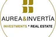 AUREA&INVERTIA