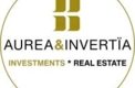 AUREA&INVERTIA
