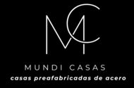 Mundicasas Construcciones y Reformas S.L.