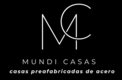 Mundicasas Construcciones y Reformas S.L.