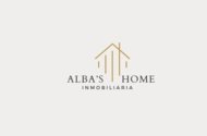 Alba´s Home