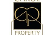 Carol Property