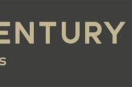 CENTURY21 Plus