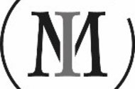 Metaway Investment