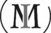Metaway Investment